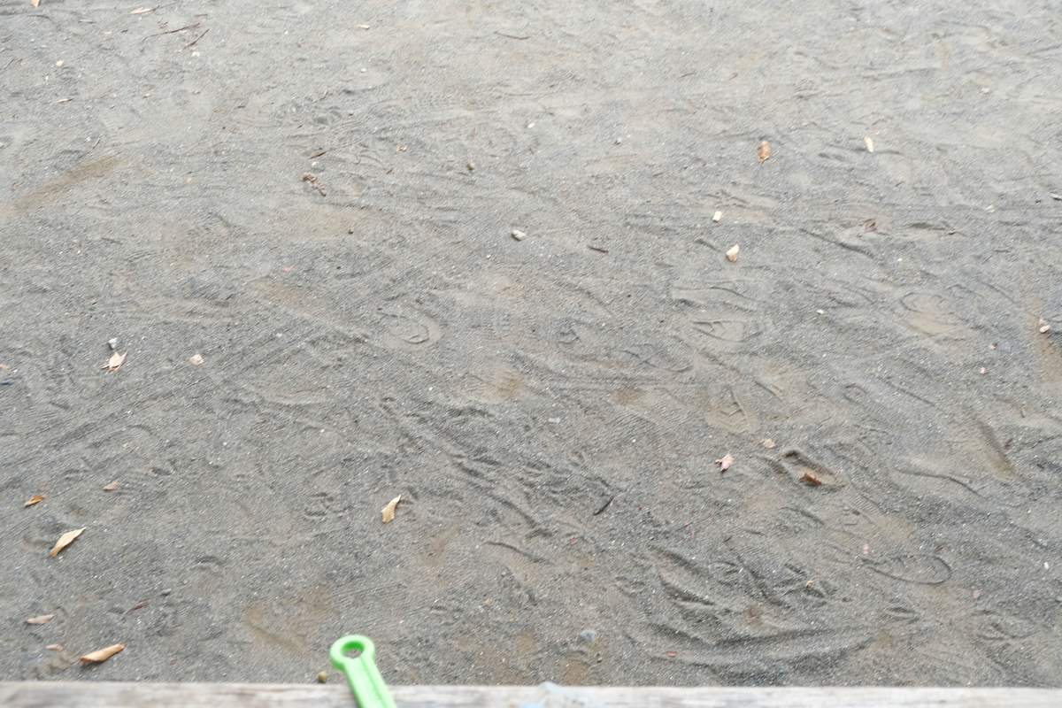 f:id:xoc:20210926134835j:plain