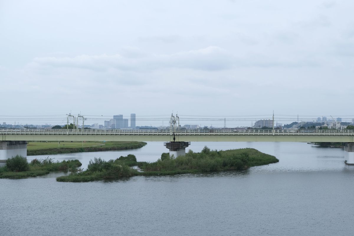 f:id:xoc:20210926135906j:plain