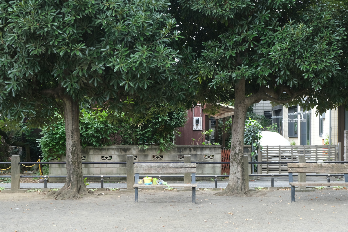 f:id:xoc:20210926140835j:plain