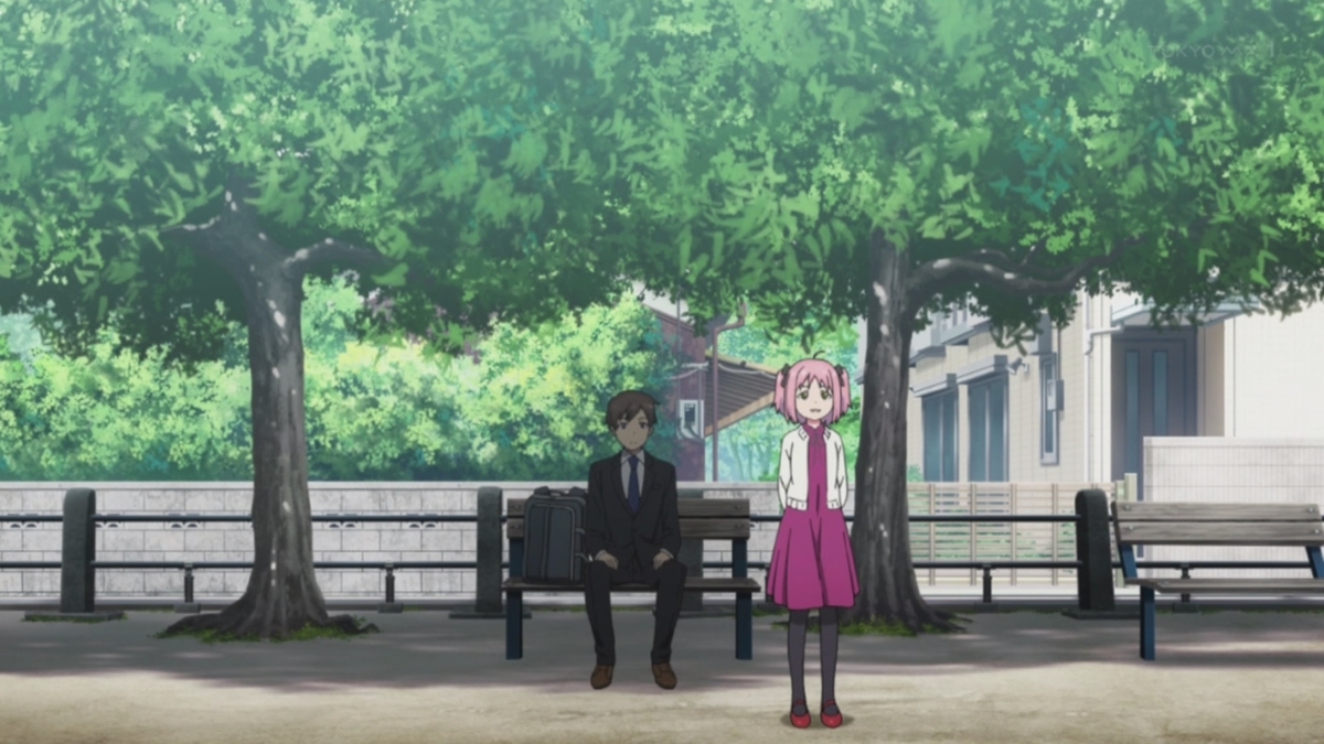 f:id:xoc:20210926182641j:plain