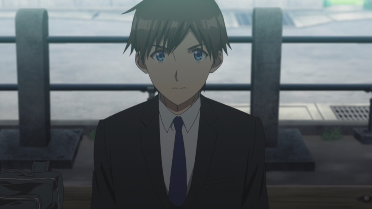 f:id:xoc:20210926182739j:plain