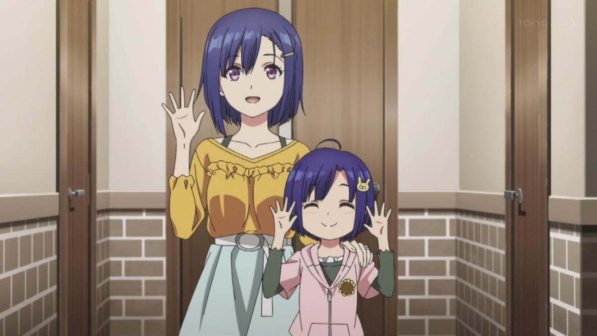 f:id:xoc:20210926220638j:plain