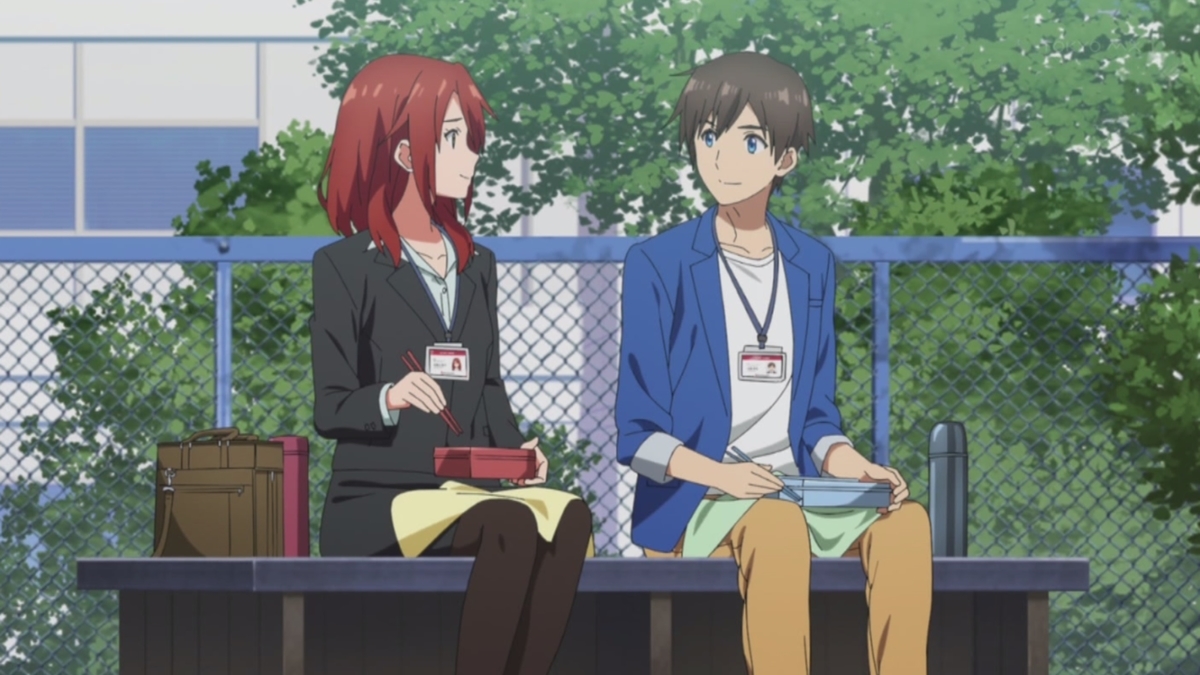 f:id:xoc:20210926223152j:plain