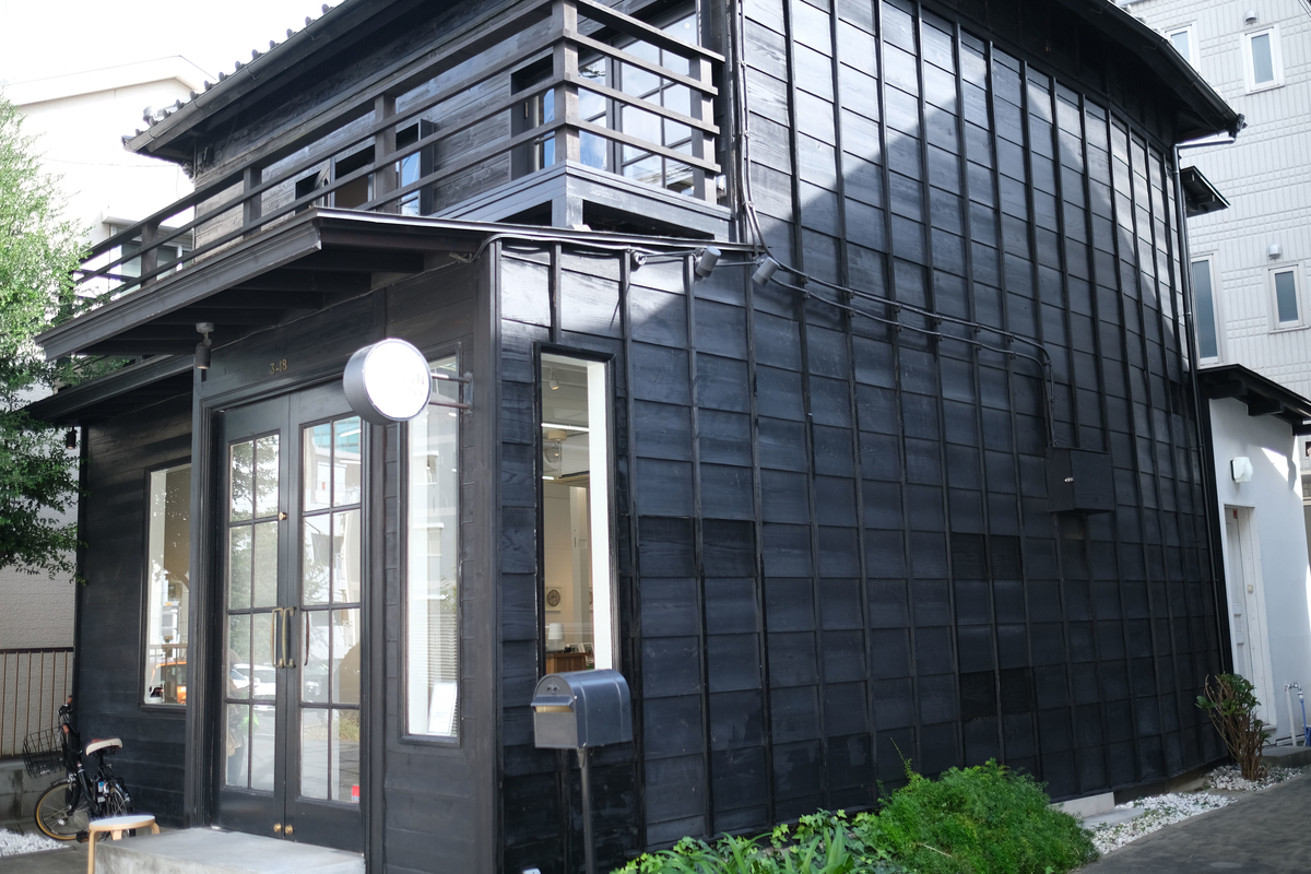 f:id:xoc:20211021115826j:plain