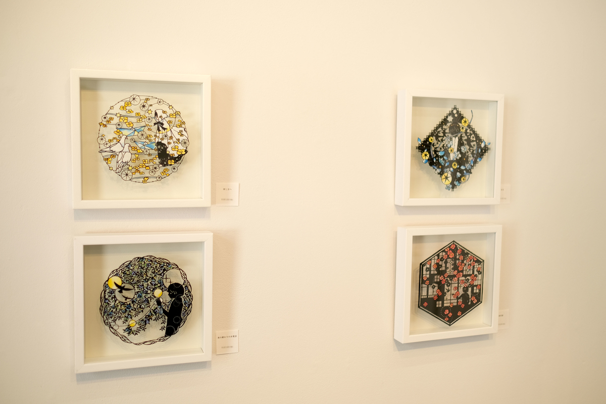 f:id:xoc:20211021121257j:plain