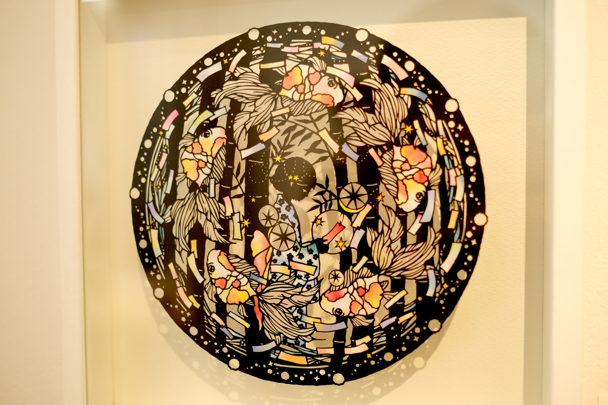 f:id:xoc:20211021121700j:plain