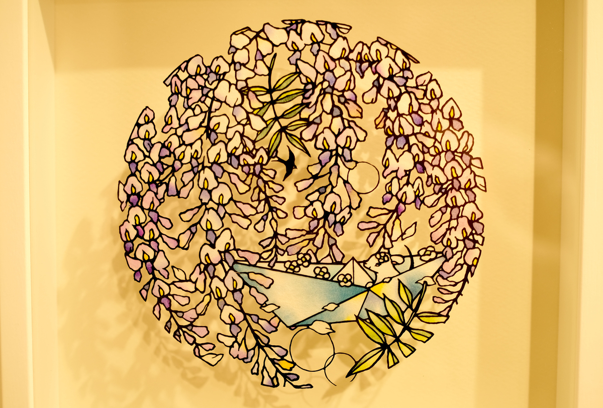 f:id:xoc:20211023171055j:plain