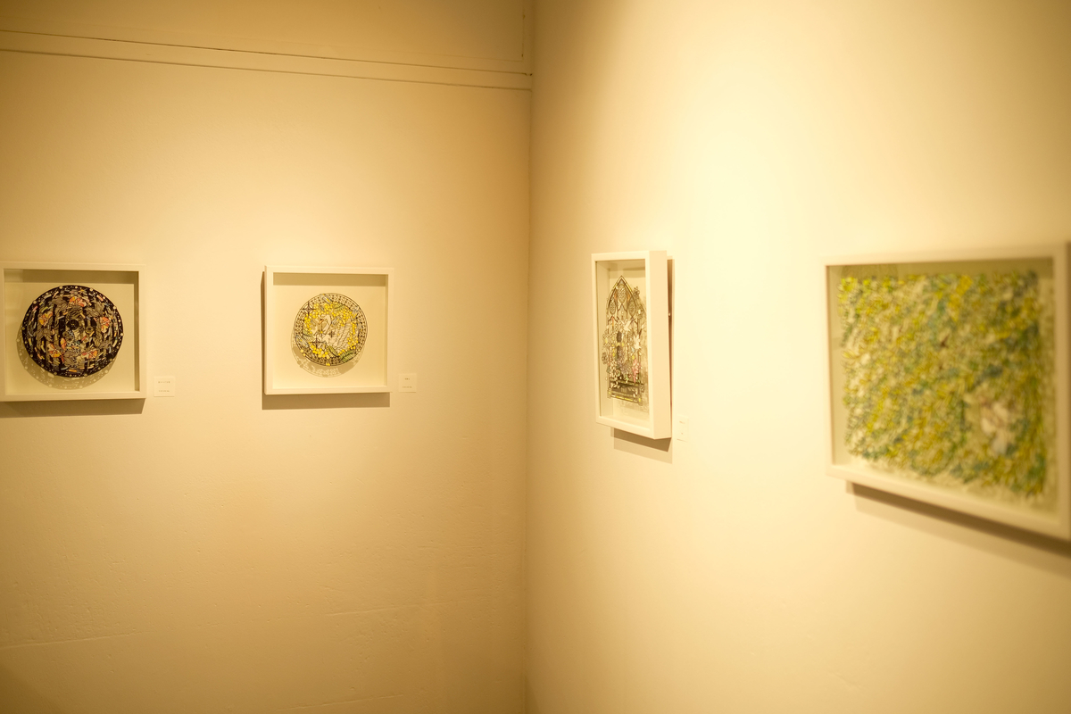 f:id:xoc:20211023171143j:plain