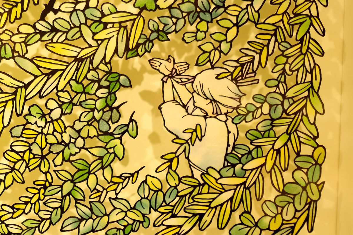 f:id:xoc:20211023171210j:plain