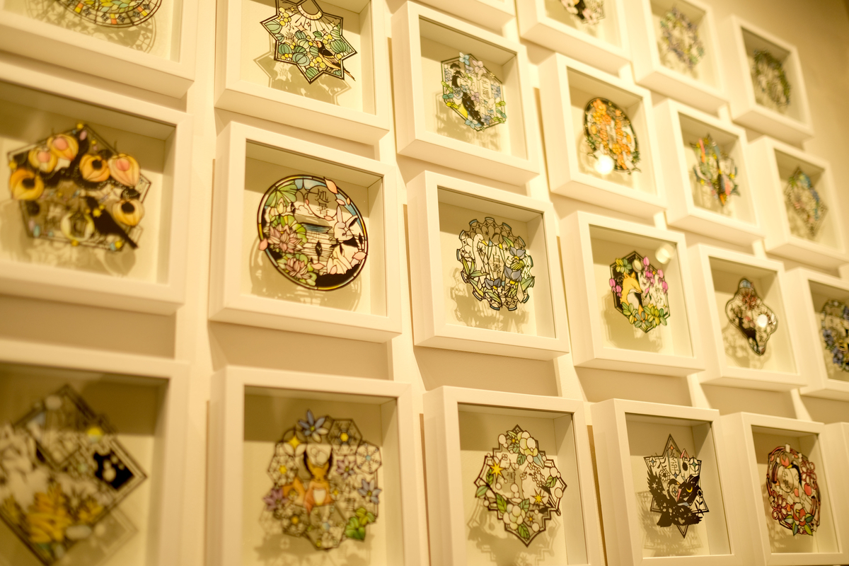 f:id:xoc:20211023171721j:plain