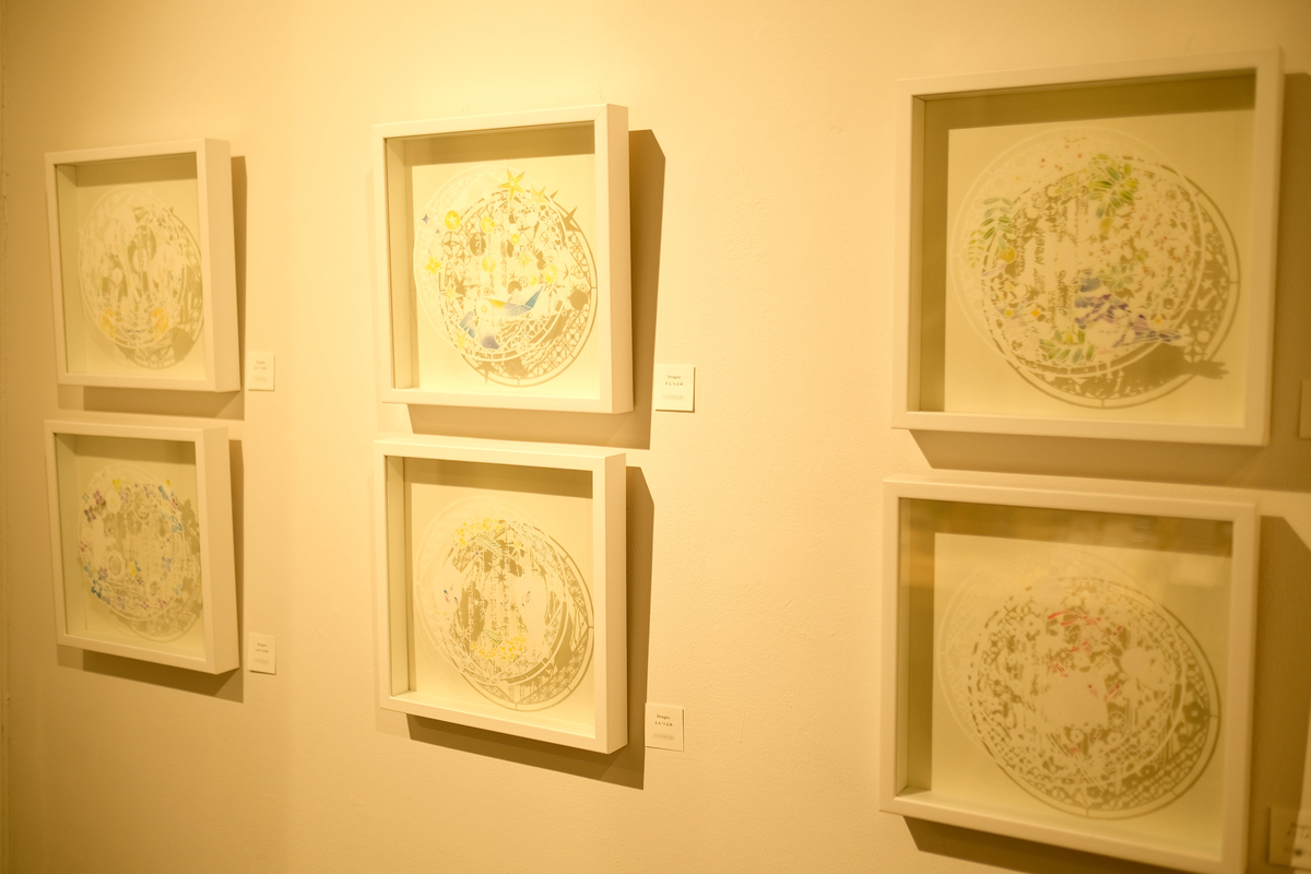 f:id:xoc:20211023173042j:plain