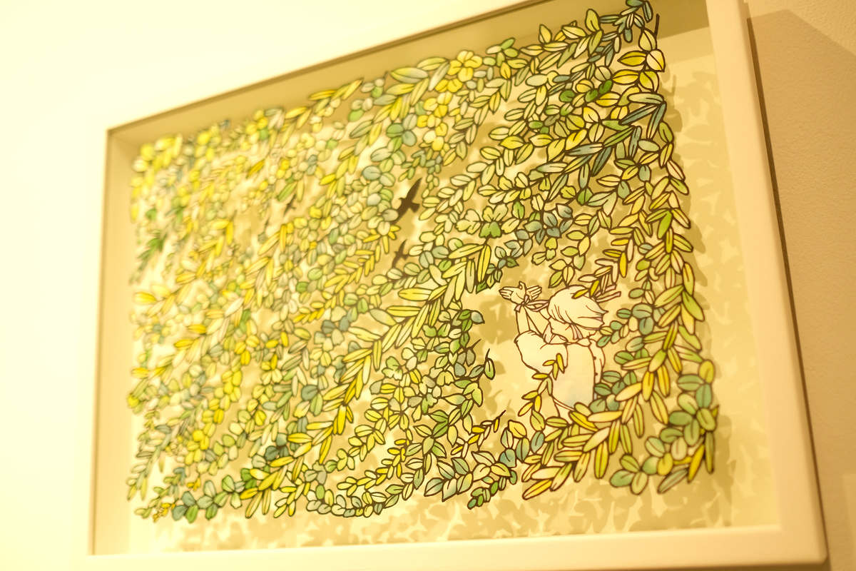 f:id:xoc:20211023174450j:plain