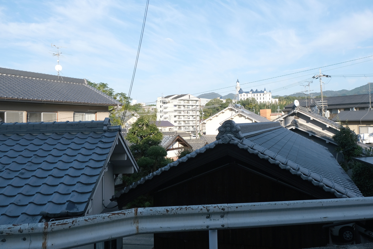 f:id:xoc:20211030152340j:plain