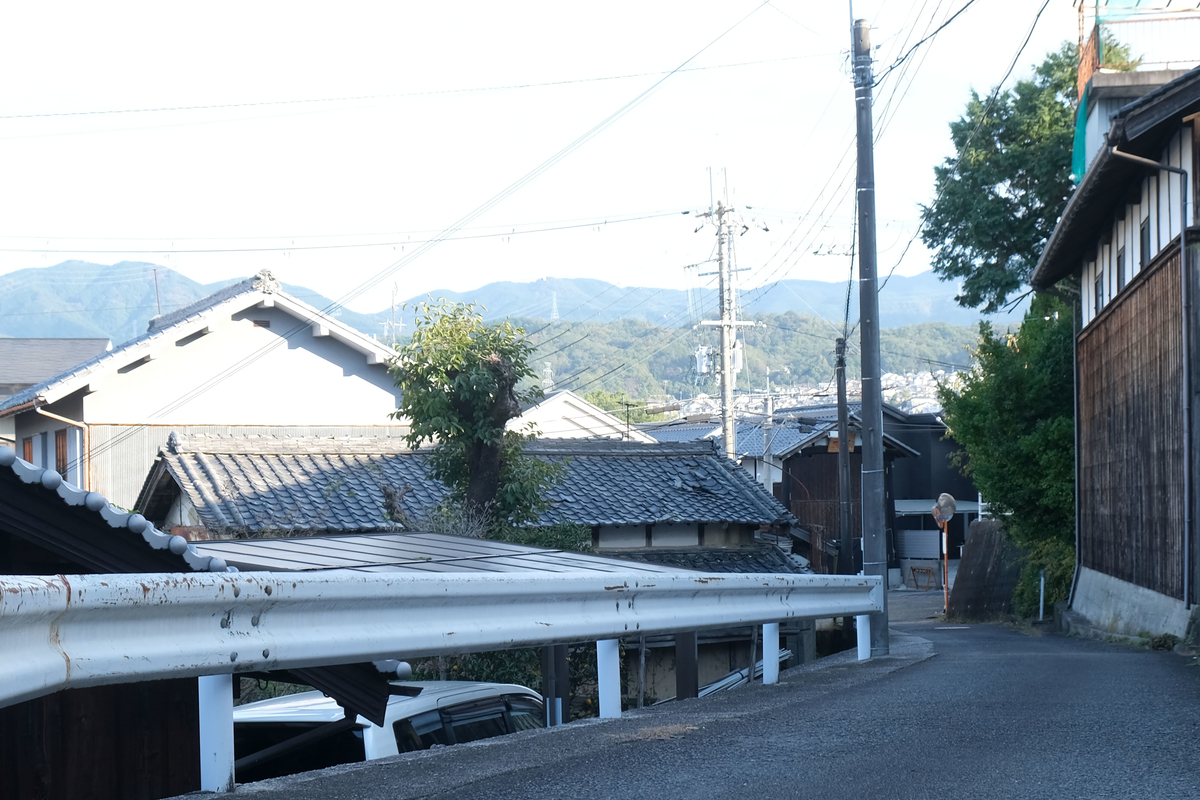 f:id:xoc:20211030152519j:plain