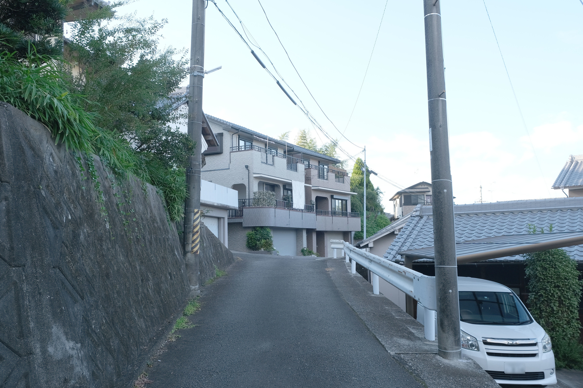 f:id:xoc:20211030153514j:plain