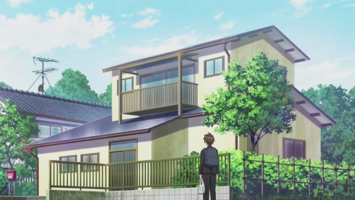 f:id:xoc:20211104071924j:plain