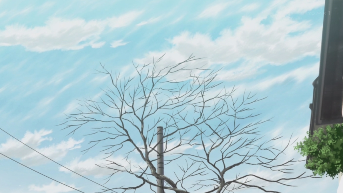 f:id:xoc:20211104120904j:plain