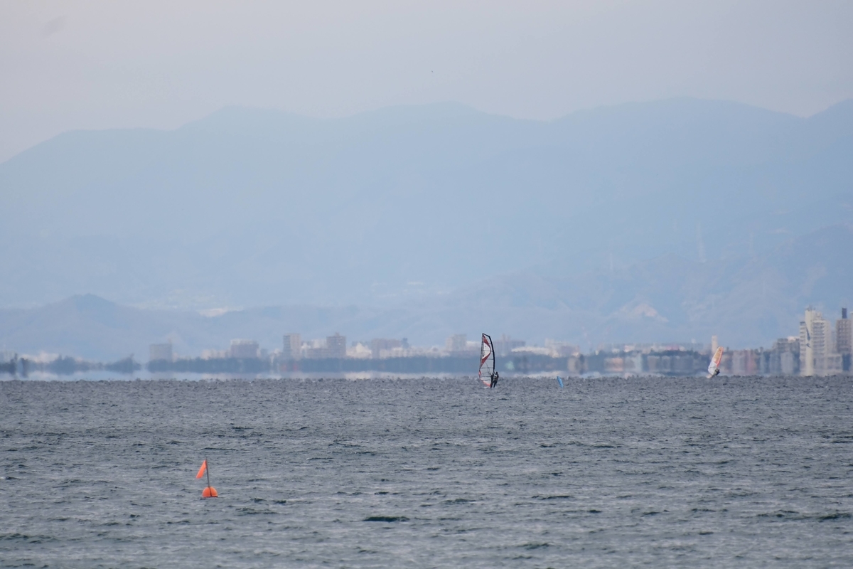 f:id:xoc:20220130123034j:plain