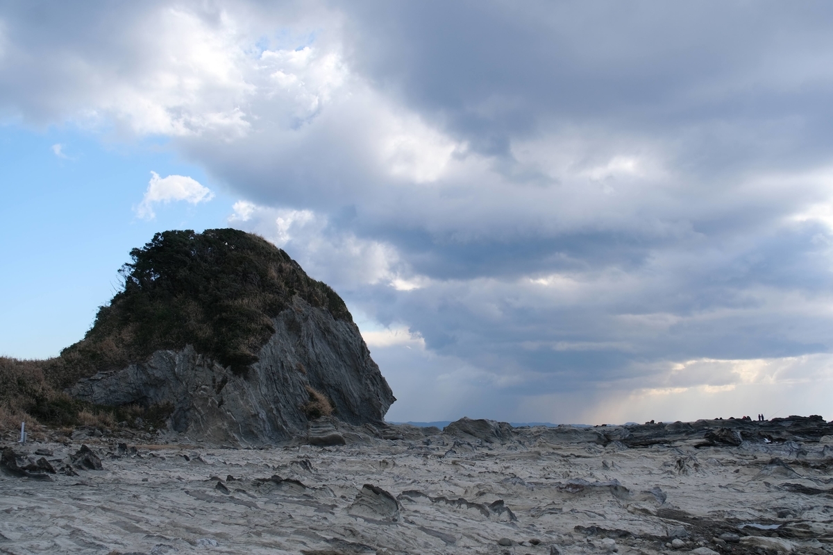 f:id:xoc:20220205094825j:plain