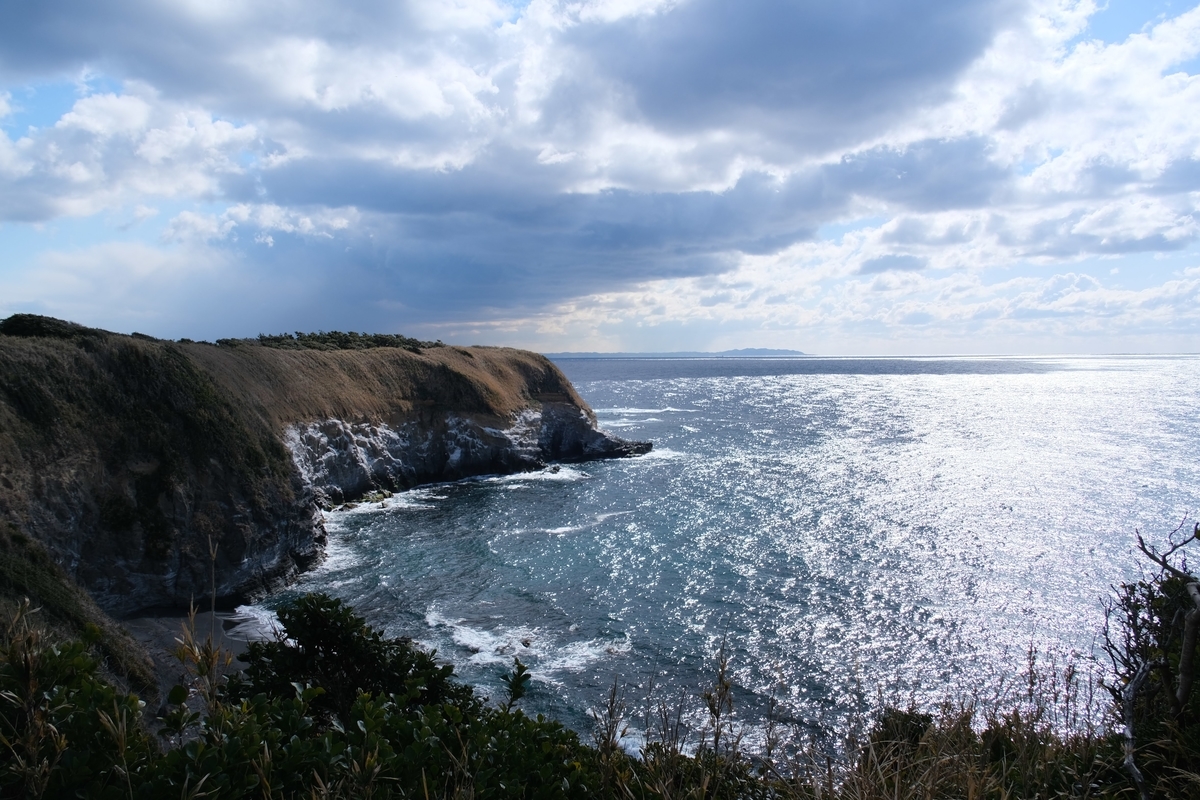 f:id:xoc:20220205104445j:plain