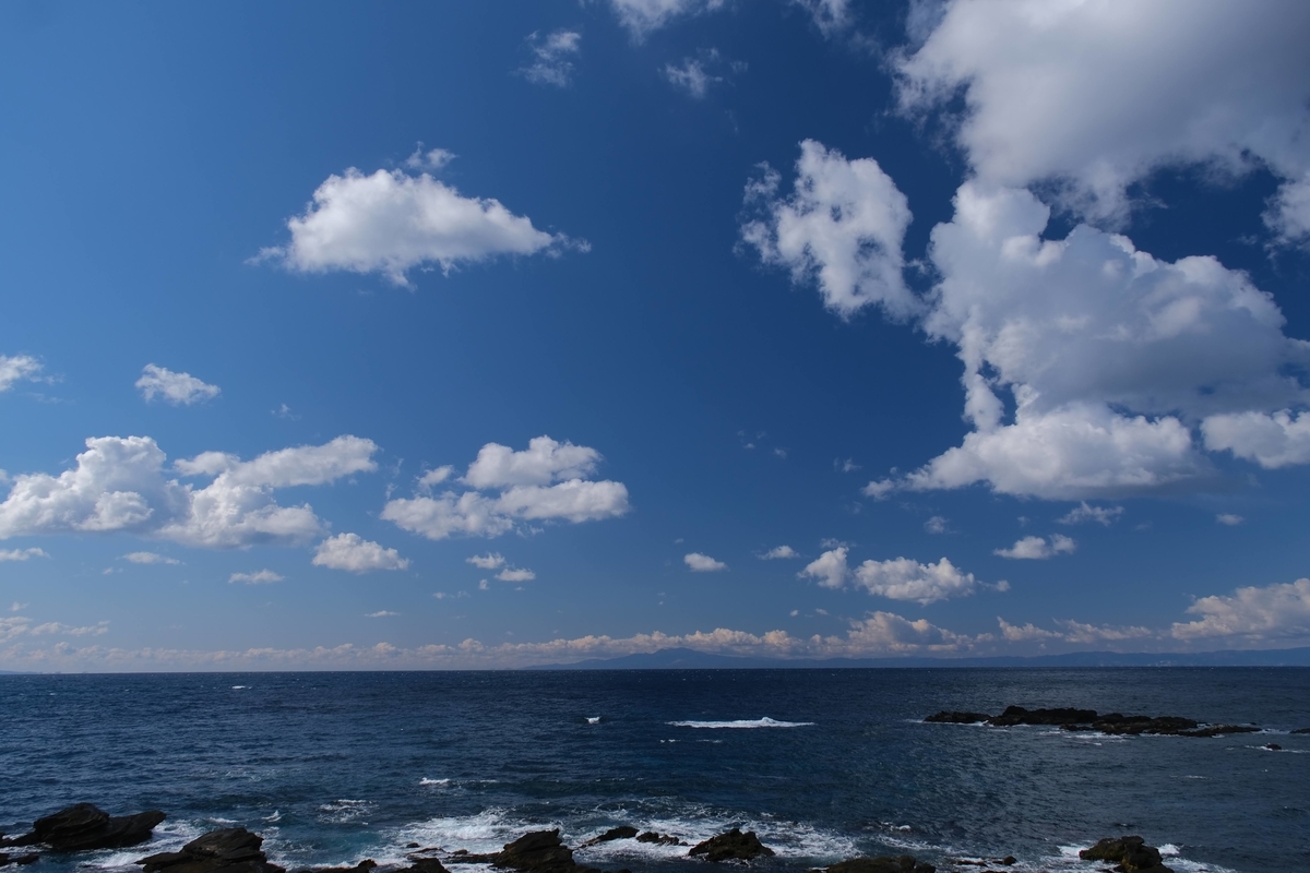 f:id:xoc:20220205105454j:plain