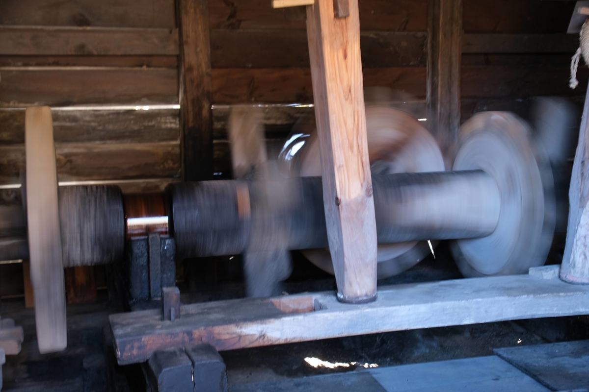 f:id:xoc:20220206104613j:plain