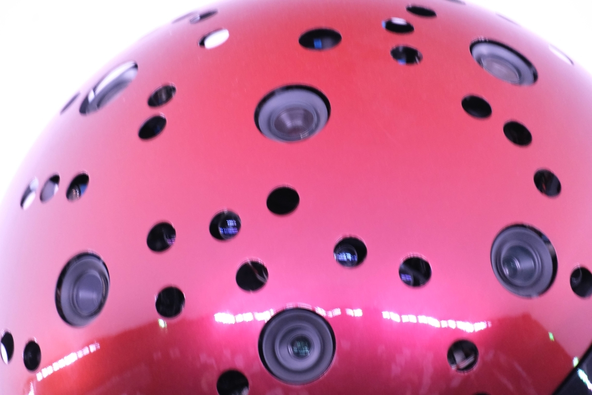 f:id:xoc:20220206120004j:plain