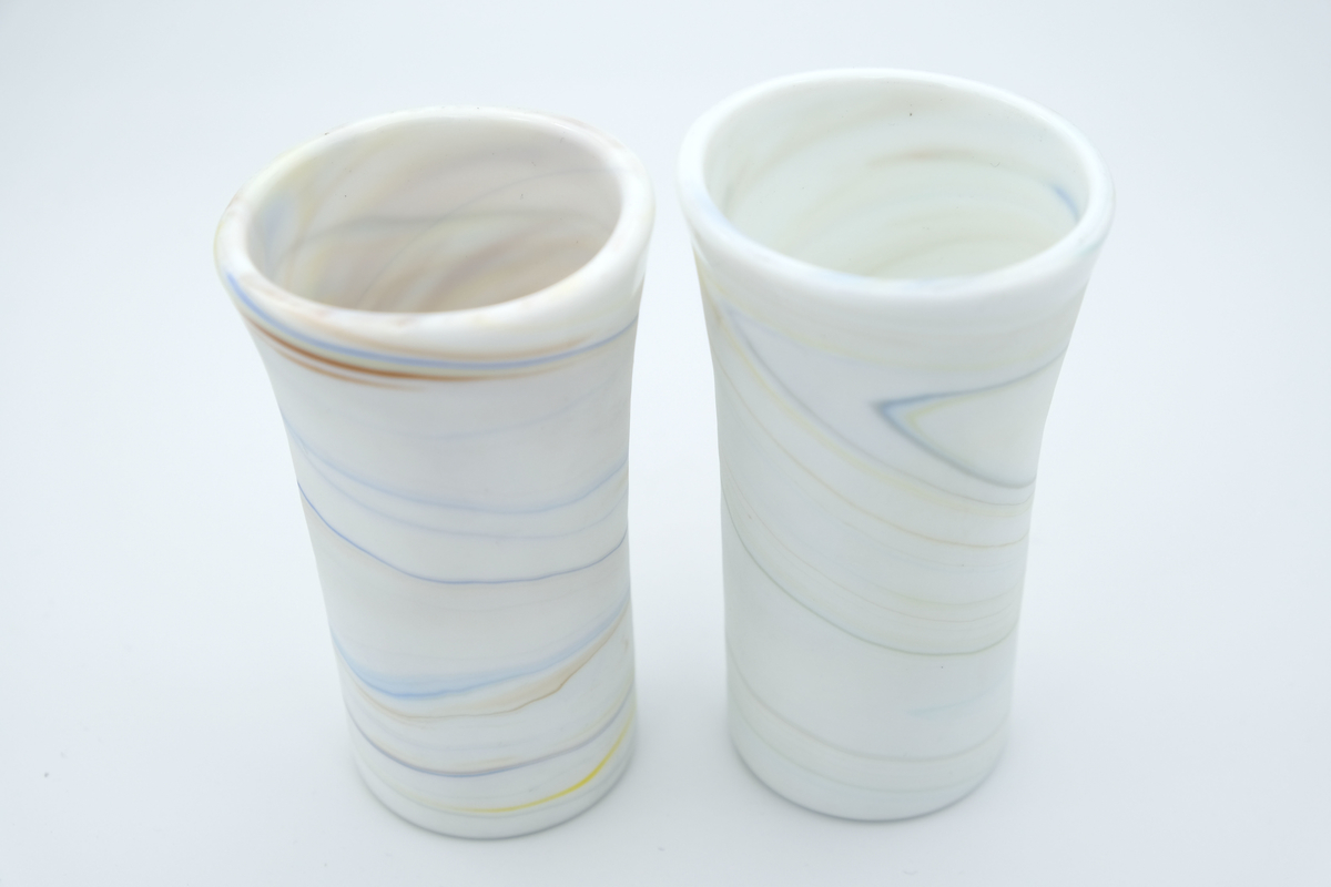 屋我平尋さん（琉球ガラス・Glass Studio尋）ありがとうございました