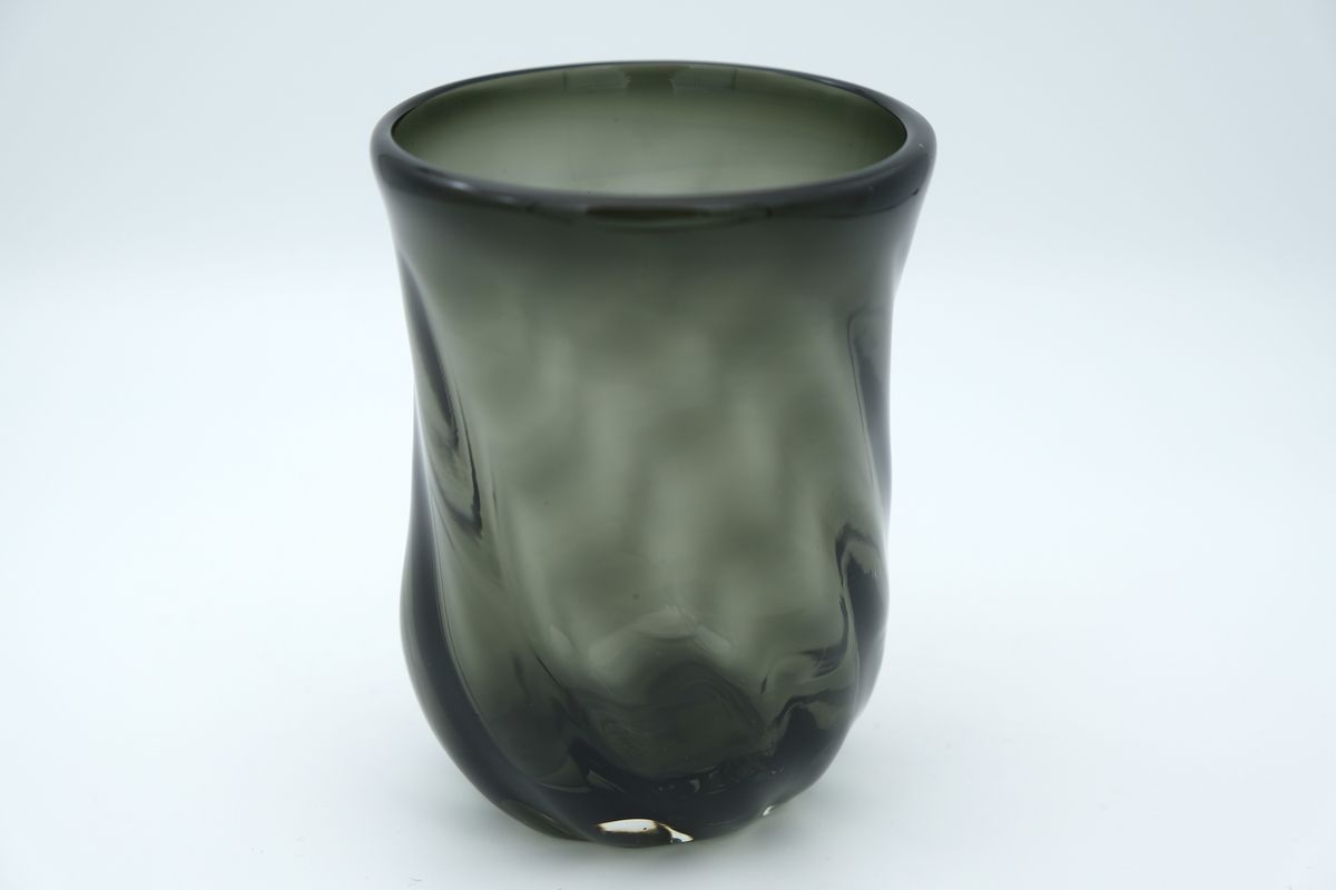 屋我平尋さん（琉球ガラス・Glass Studio尋）ありがとうございました