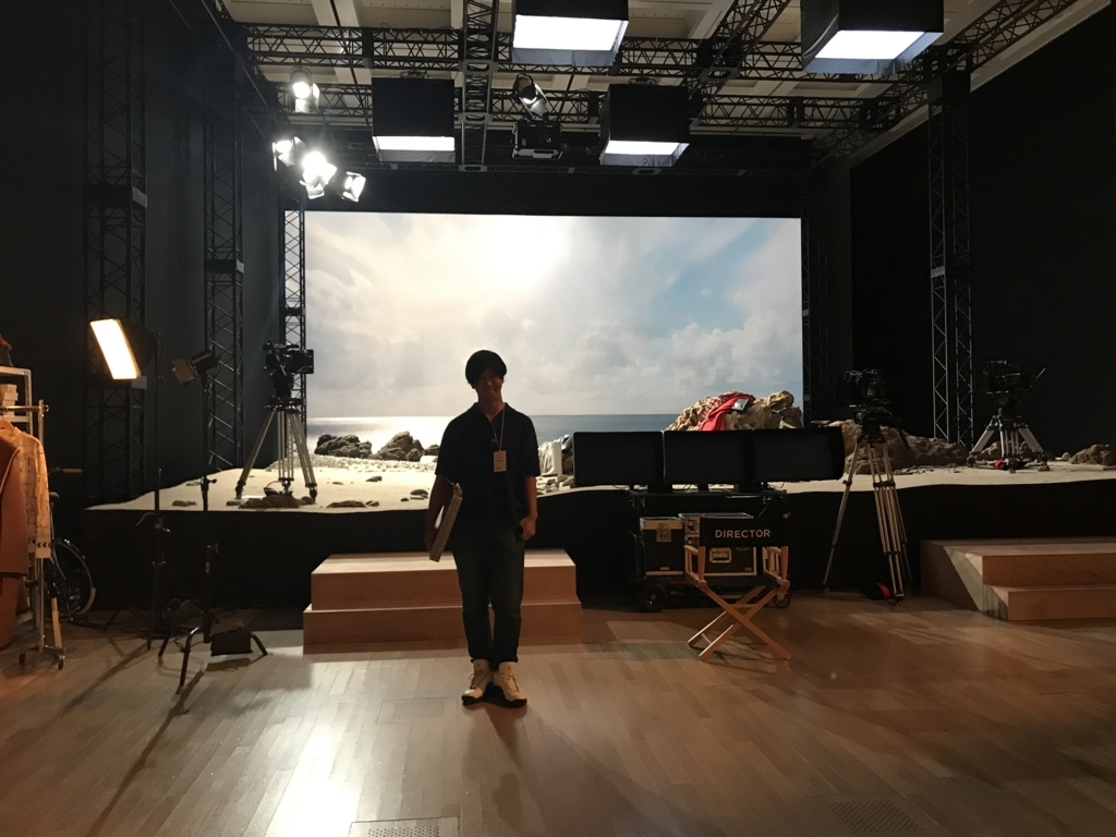 f:id:xocean2015717:20180725202421j:plain f:id:xocean2015717:20180725202421j:plain