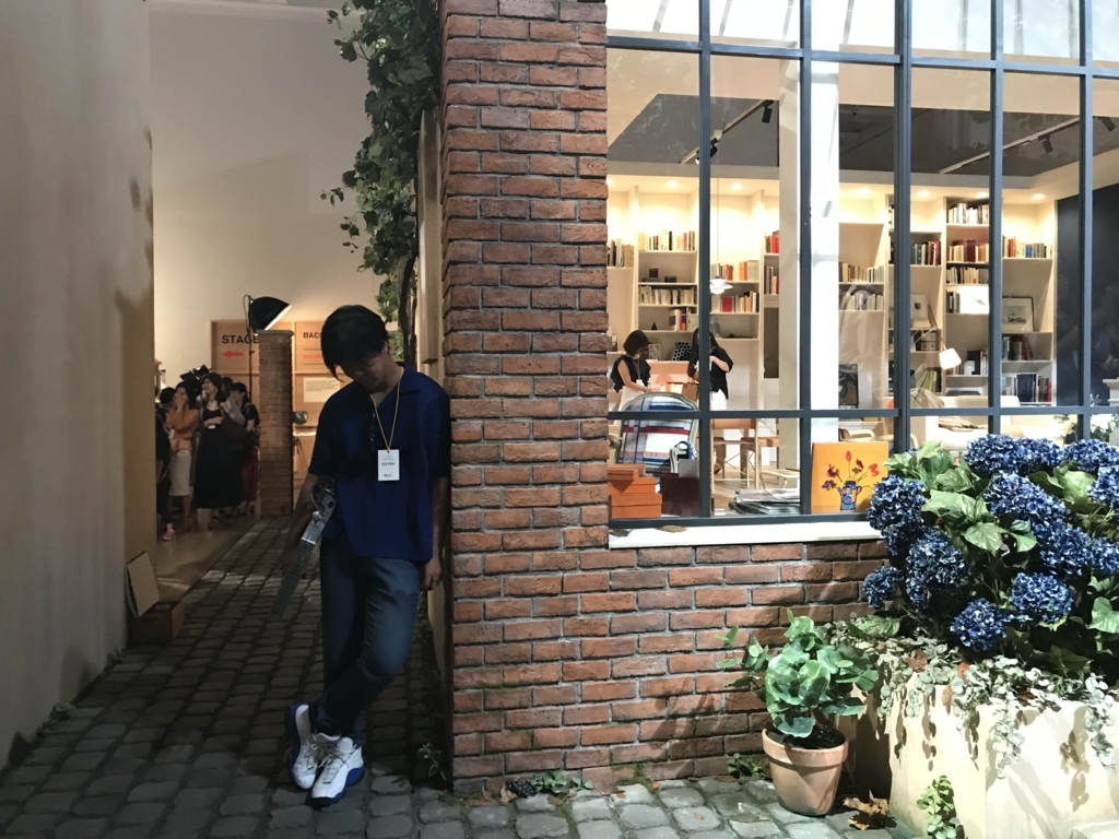 f:id:xocean2015717:20180725202609j:plain f:id:xocean2015717:20180725202609j:plain