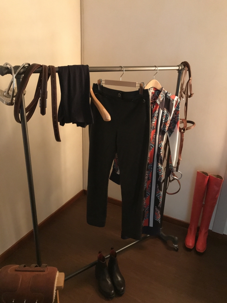 f:id:xocean2015717:20180725202700j:plain f:id:xocean2015717:20180725202700j:plain