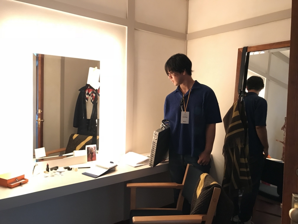 f:id:xocean2015717:20180725202743j:plain f:id:xocean2015717:20180725202743j:plain