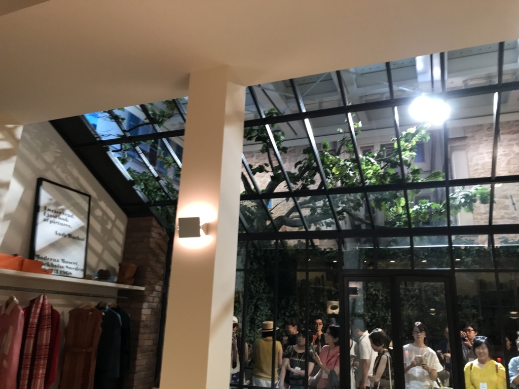 f:id:xocean2015717:20180725203301j:plain f:id:xocean2015717:20180725203301j:plain