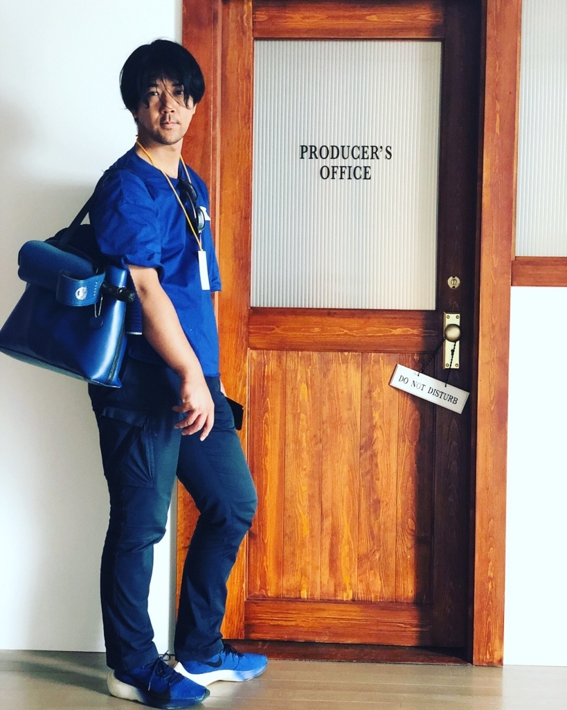 f:id:xocean2015717:20180725203658j:plain f:id:xocean2015717:20180725203658j:plain
