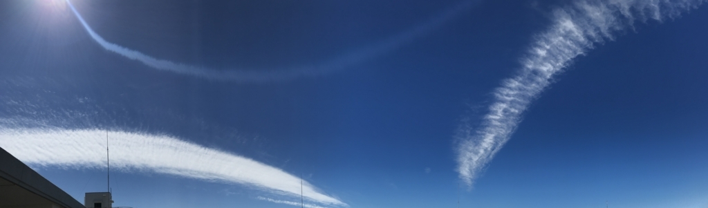 f:id:xocean2015717:20180817153530j:plain f:id:xocean2015717:20180817153530j:plain