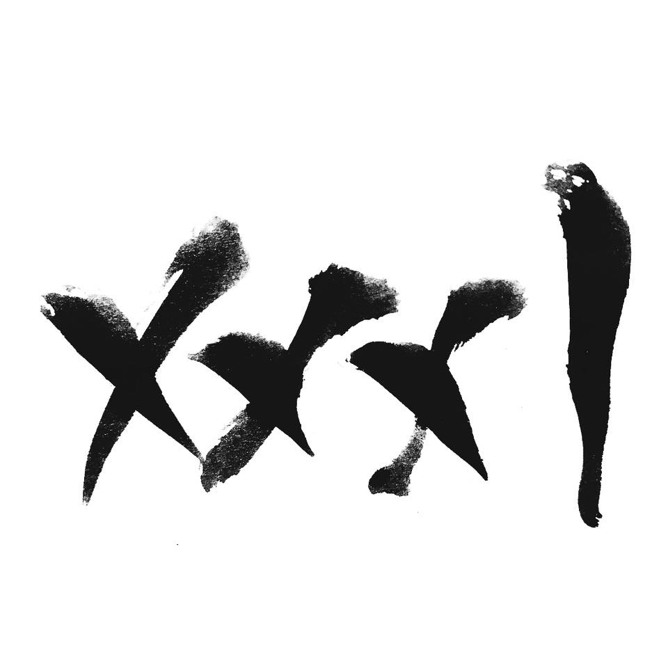 f:id:xocean2015717:20180923175850j:plain f:id:xocean2015717:20180923175850j:plain