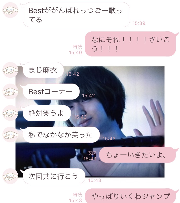 f:id:xodism:20170208154340p:plain f:id:xodism:20170208154340p:plain