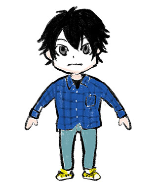 f:id:xolokix:20171217032059j:plain f:id:xolokix:20171217032059j:plain