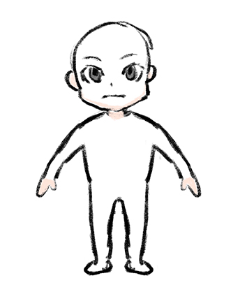 f:id:xolokix:20171217205433j:plain f:id:xolokix:20171217205433j:plain