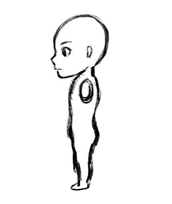 f:id:xolokix:20171217205454j:plain f:id:xolokix:20171217205454j:plain