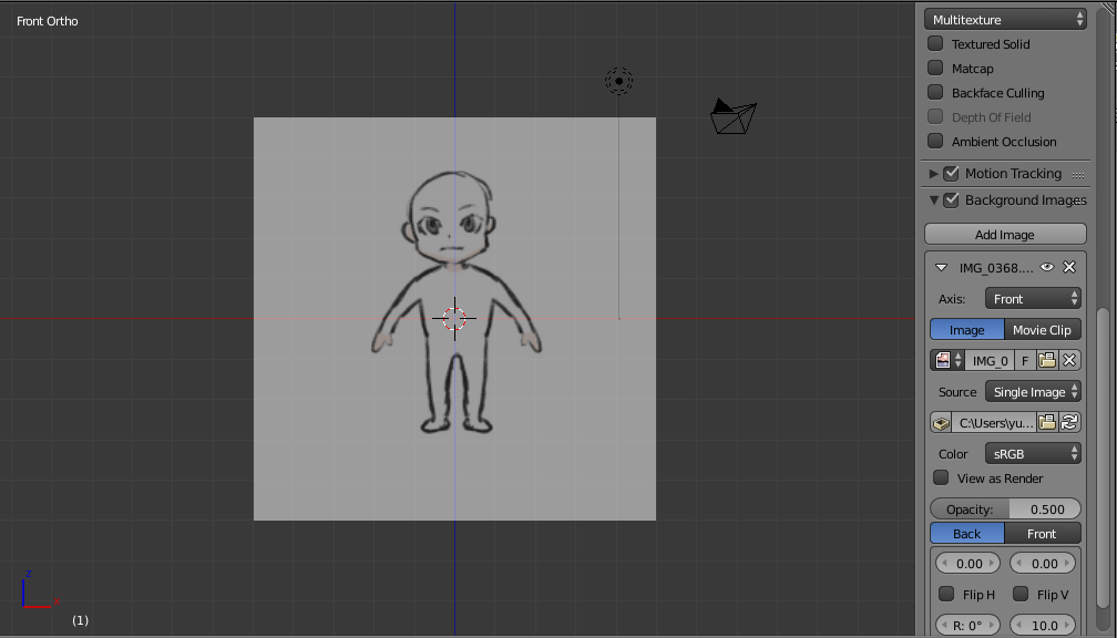 f:id:xolokix:20171217211303p:plain f:id:xolokix:20171217211303p:plain