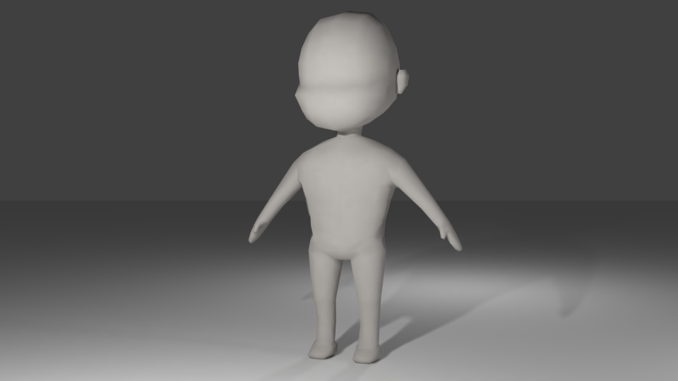 f:id:xolokix:20171217215551p:plain f:id:xolokix:20171217215551p:plain