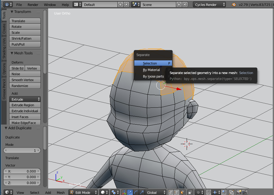 f:id:xolokix:20171218192128p:plain f:id:xolokix:20171218192128p:plain