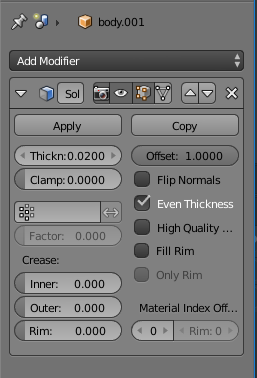 f:id:xolokix:20171218213250p:plain f:id:xolokix:20171218213250p:plain