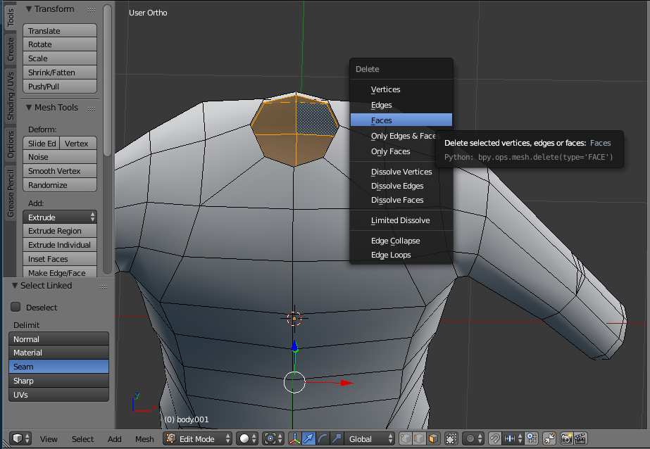f:id:xolokix:20171218213627p:plain f:id:xolokix:20171218213627p:plain