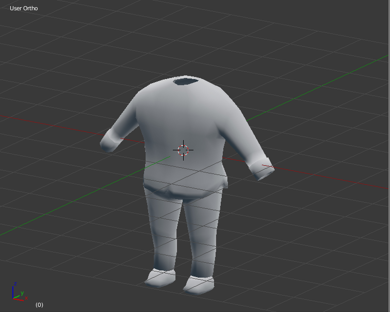 f:id:xolokix:20171218214053p:plain f:id:xolokix:20171218214053p:plain