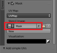 f:id:xolokix:20171224210834p:plain f:id:xolokix:20171224210834p:plain