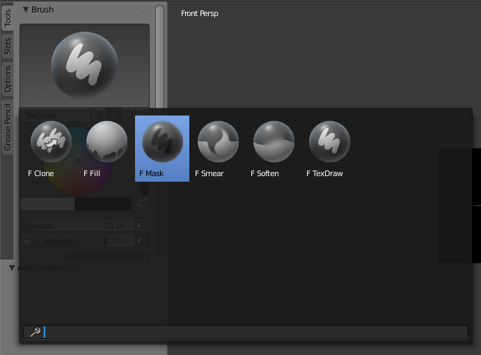 f:id:xolokix:20171224211438p:plain f:id:xolokix:20171224211438p:plain