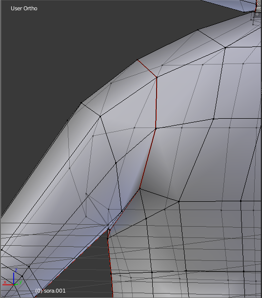 f:id:xolokix:20180107231218p:plain f:id:xolokix:20180107231218p:plain